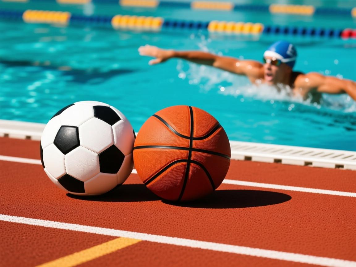 米兰体育登录-步行者后卫连续得分助球队夺胜  第2张