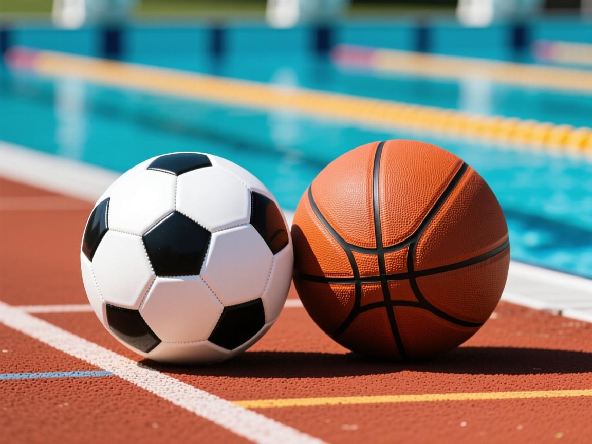 米兰体育登录-步行者后卫连续得分助球队夺胜  第3张