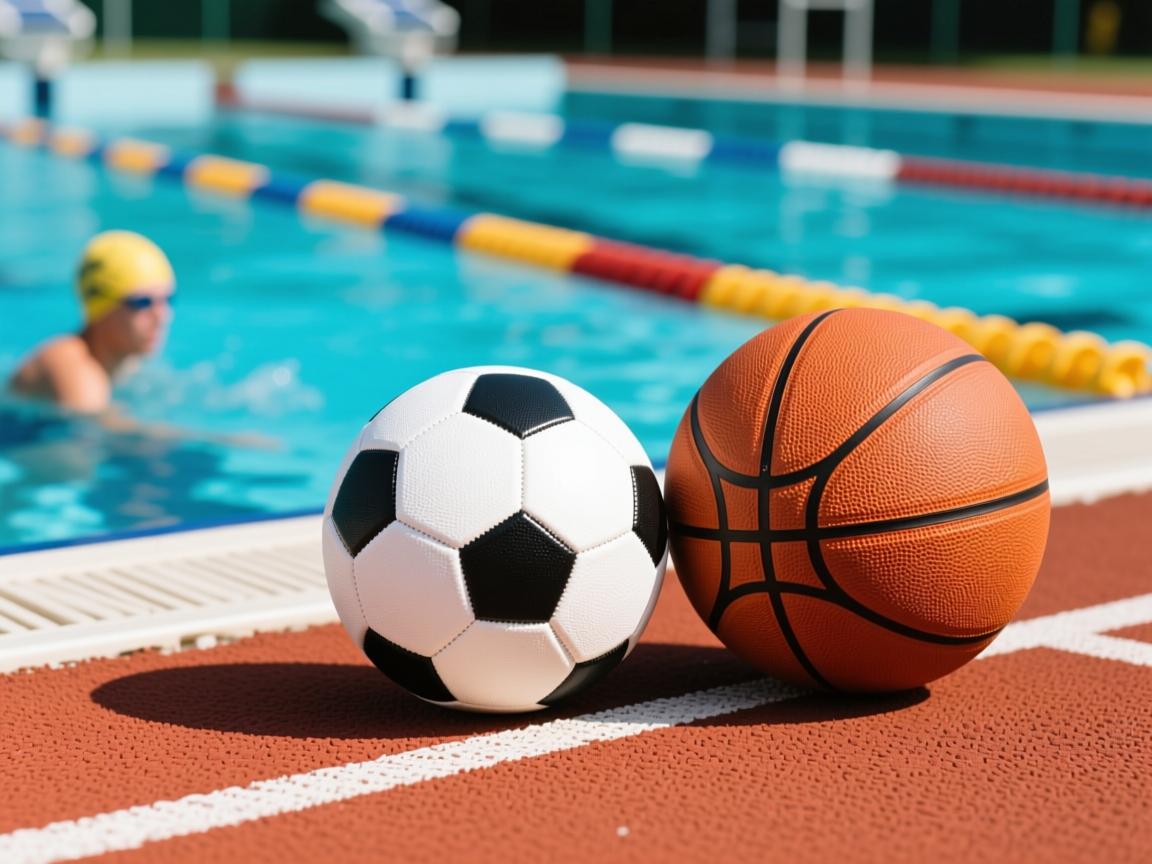 米兰体育在线下载-土耳其国家队势不可挡，成功跻身欧洲杯之林