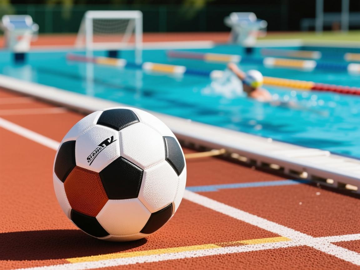 米兰体育在线下载-土耳其国家队势不可挡,成功跻身欧洲杯之林 第2张