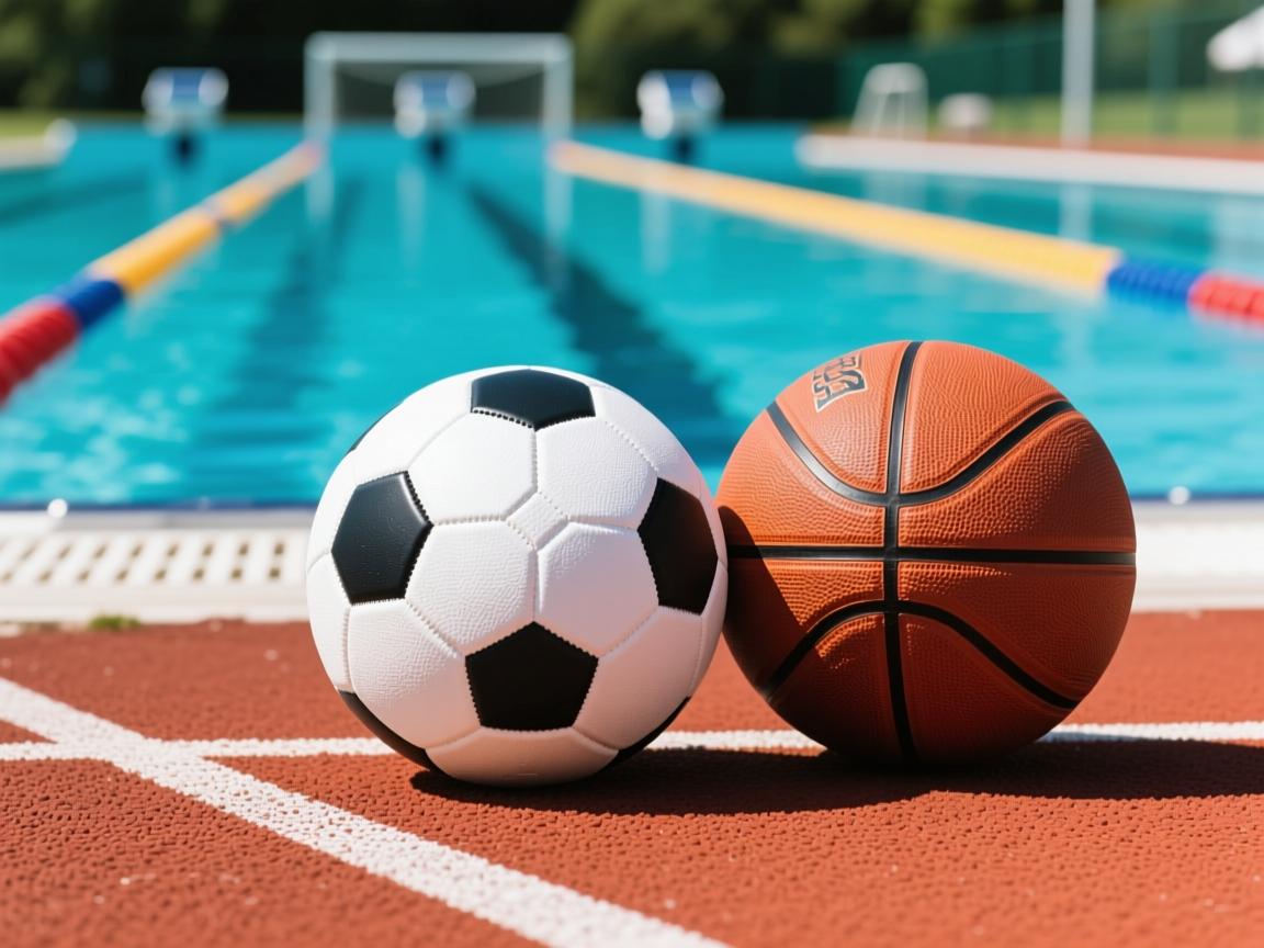 米兰体育在线下载-土耳其国家队势不可挡,成功跻身欧洲杯之林 第3张