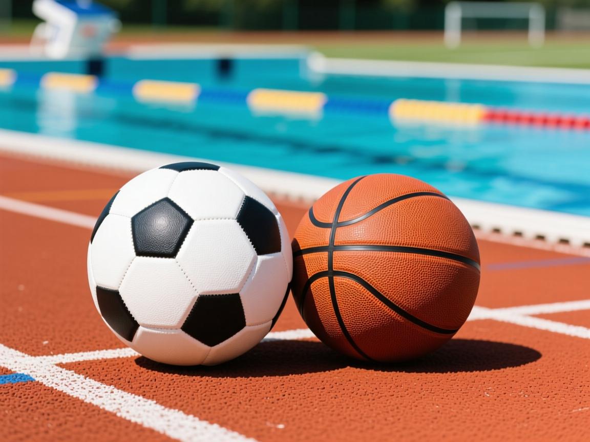 米兰体育milan-东亚杯国足战胜 球员技术进步显著，中国足球东亚杯