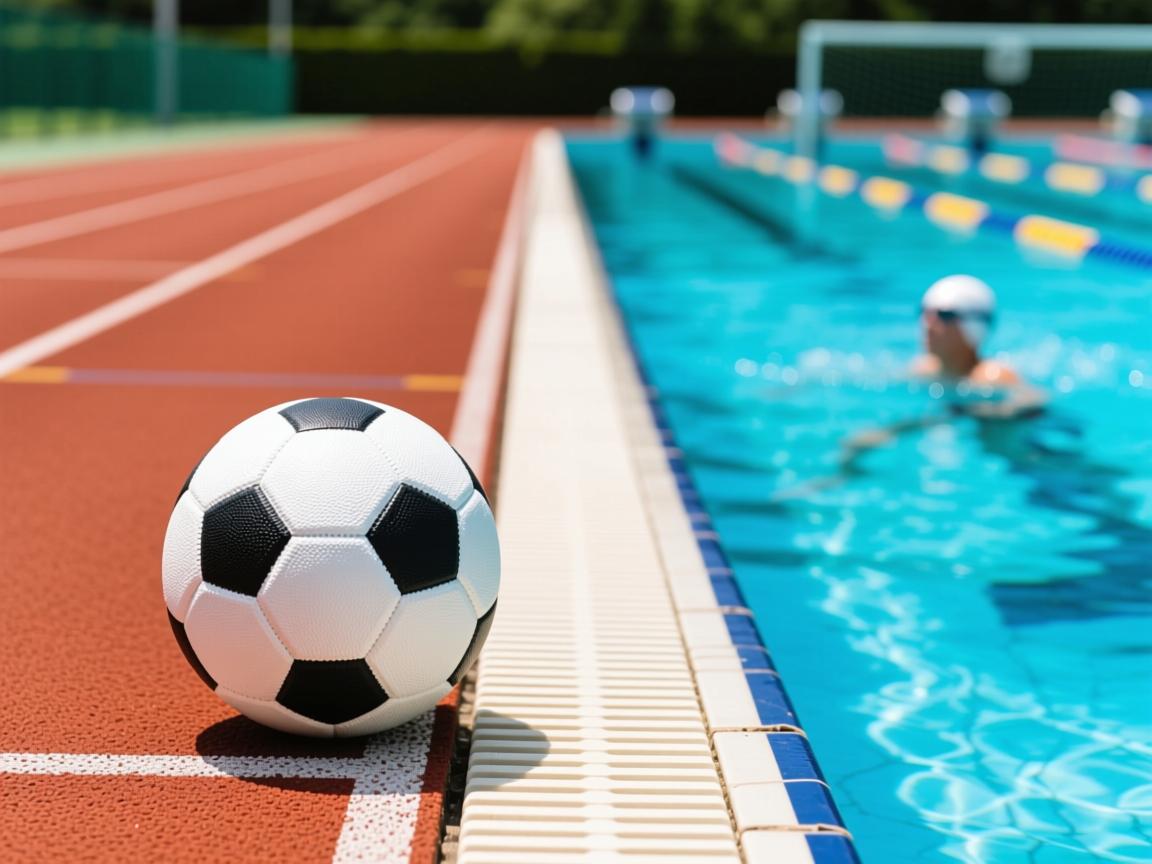 米兰体育milan-东亚杯国足战胜 球员技术进步显著，中国足球东亚杯  第2张