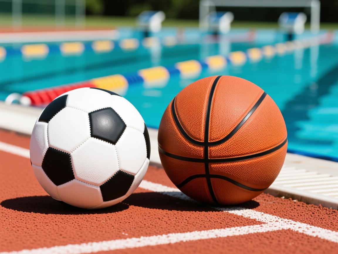 米兰体育milan-东亚杯国足战胜 球员技术进步显著，中国足球东亚杯  第3张