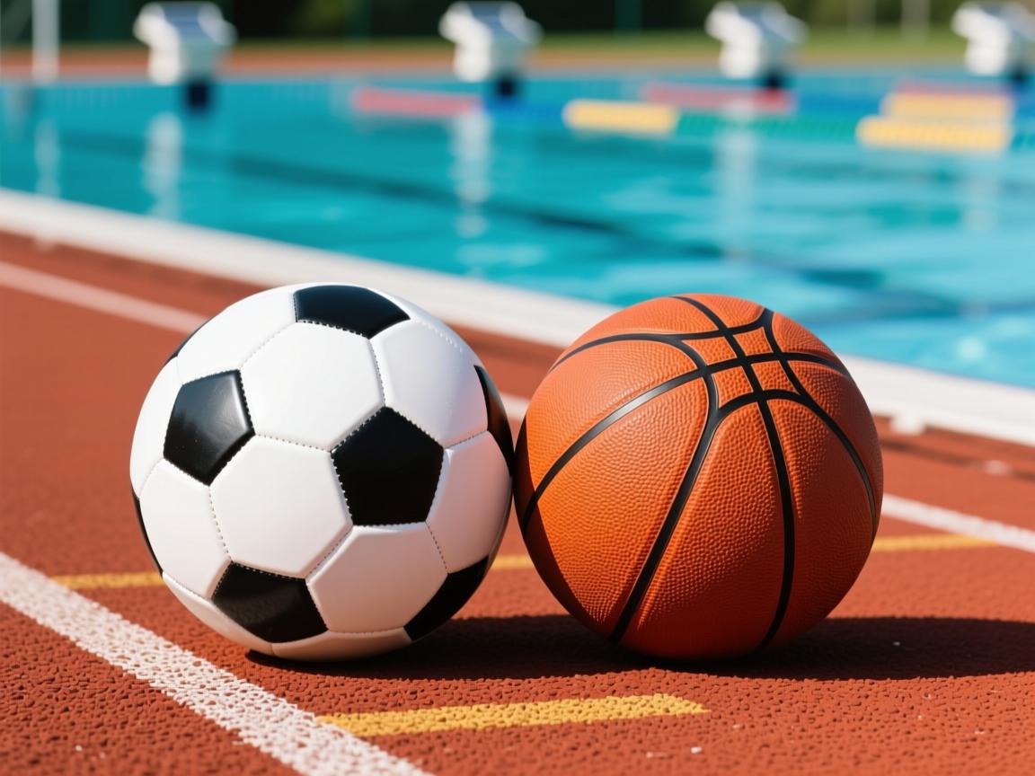 ac米兰官网-中国三人女篮发展潜力巨大 期待未来辉煌，中国三人女篮选手