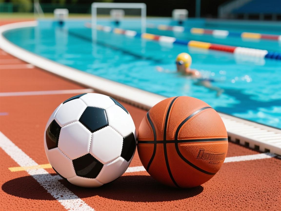 ac米兰官网-中国三人女篮发展潜力巨大 期待未来辉煌，中国三人女篮选手  第2张