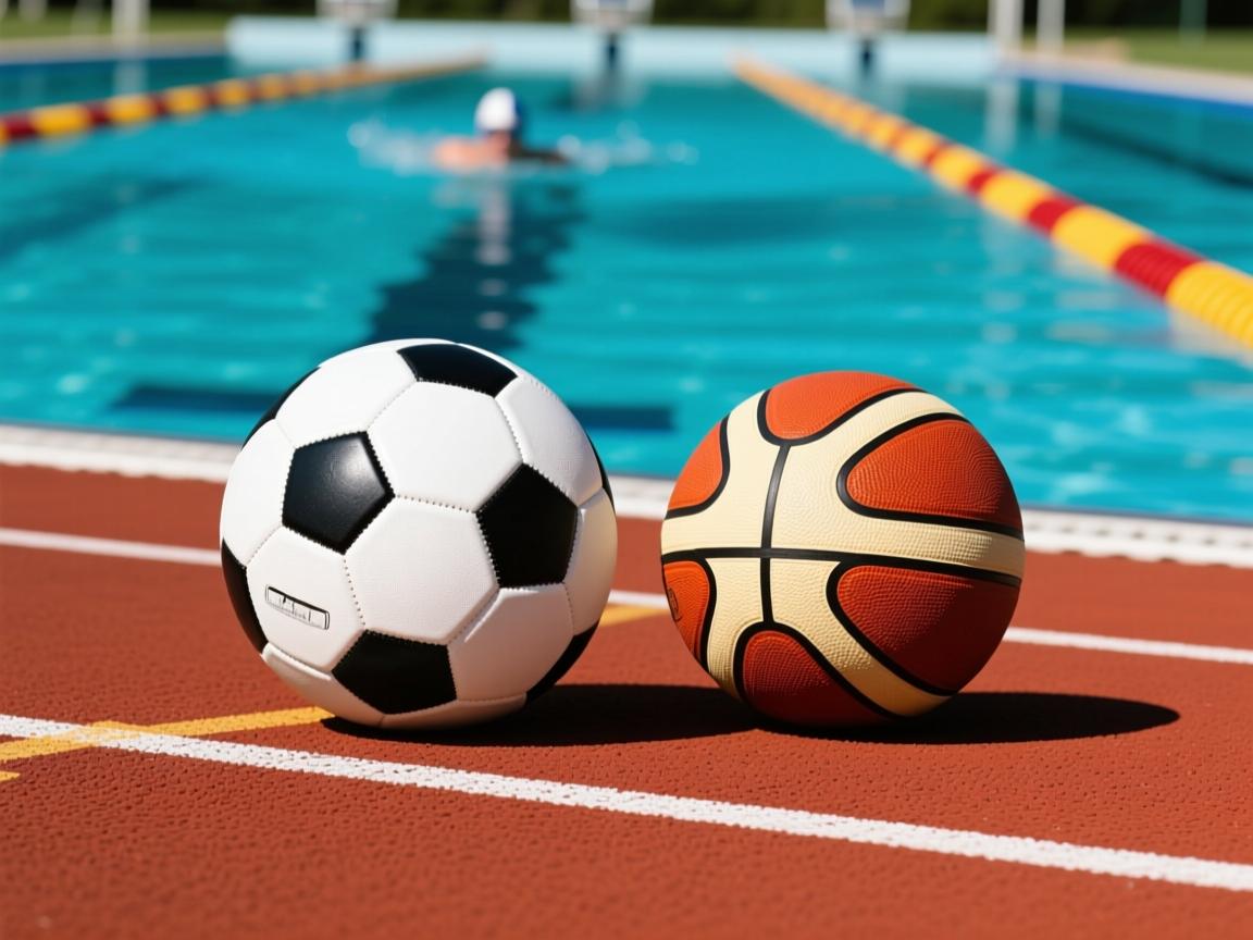 ac米兰官网-中国三人女篮发展潜力巨大 期待未来辉煌，中国三人女篮选手  第3张