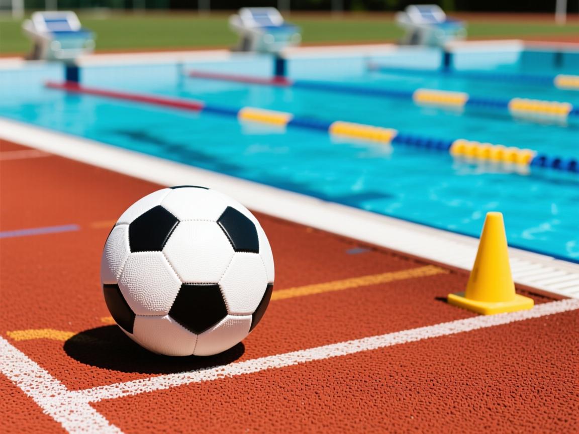 米兰体育官网入口-中国三人女篮攻防转换更流畅 战术执行力强，中国三人女篮什么意思