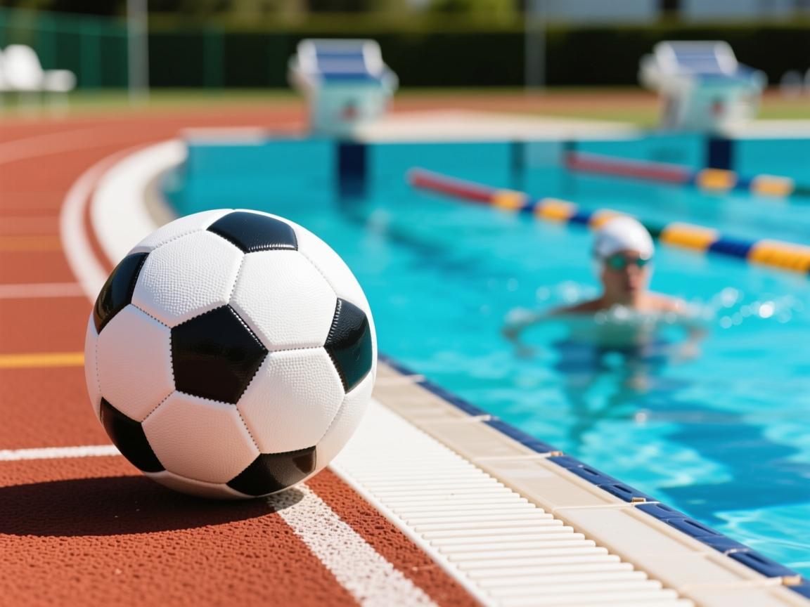 米兰体育官网入口-中国三人女篮攻防转换更流畅 战术执行力强,中国三人女篮什么意思 第2张