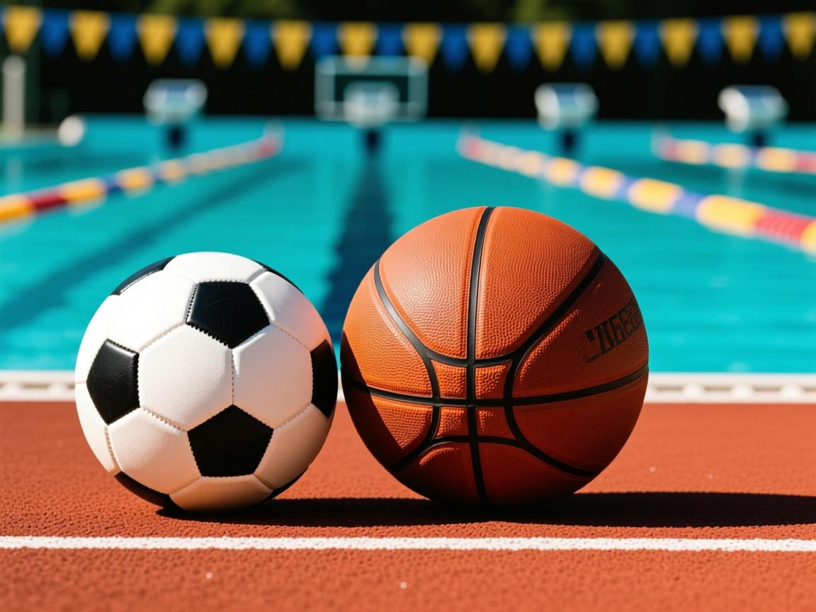 米兰体育官网入口-中国三人女篮攻防转换更流畅 战术执行力强,中国三人女篮什么意思 第3张