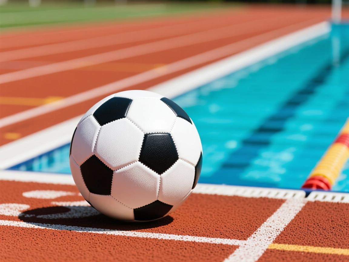 米兰足球官网-河北夏天平局，连胜艰难后停滞