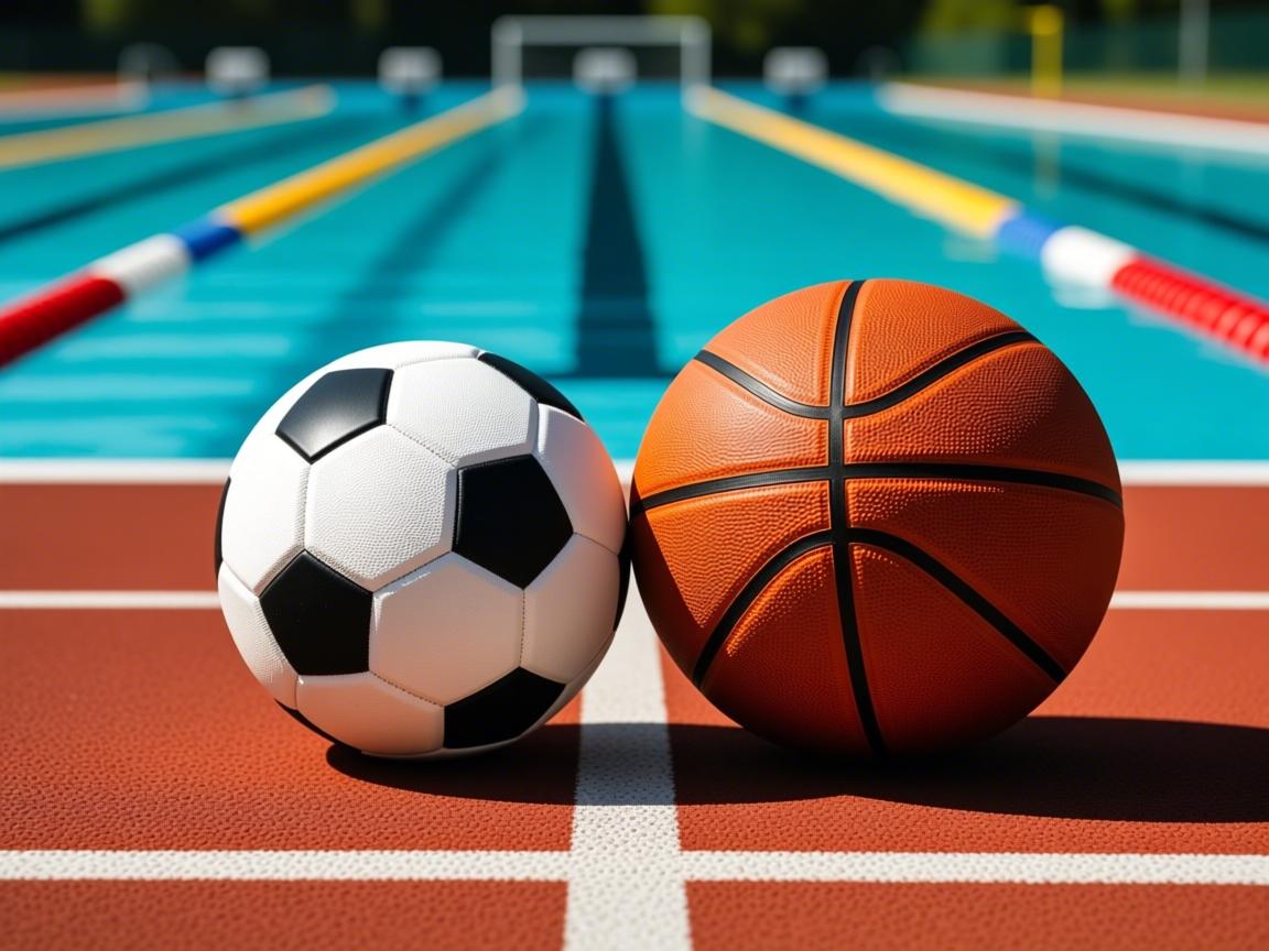 米兰足球官网-河北夏天平局，连胜艰难后停滞  第2张