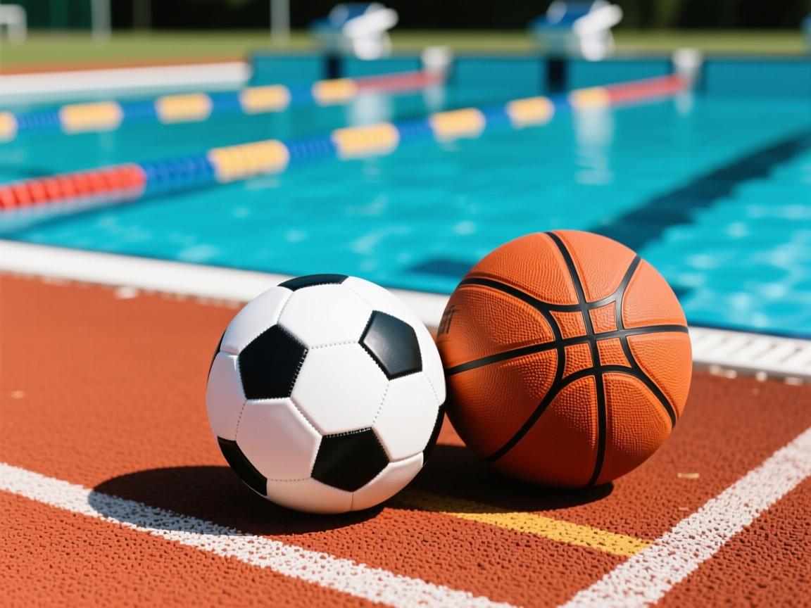 米兰足球官网-河北夏天平局，连胜艰难后停滞  第3张