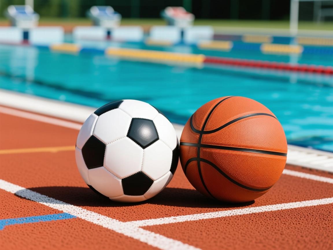 米兰体育入口-热刺主场惨败，遭遇两连败滑坡