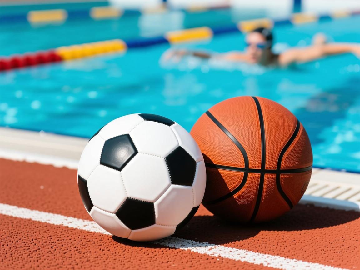 米兰体育入口-热刺主场惨败,遭遇两连败滑坡 第2张