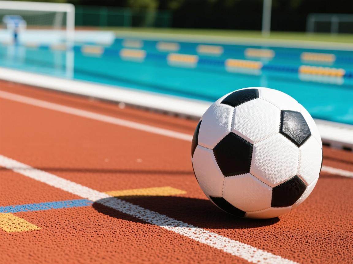 米兰体育入口-热刺主场惨败,遭遇两连败滑坡 第3张