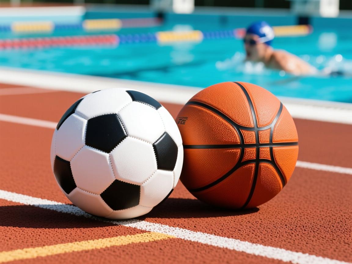 米兰体育下载-罗马将迎来意大利帕尔马的挑战