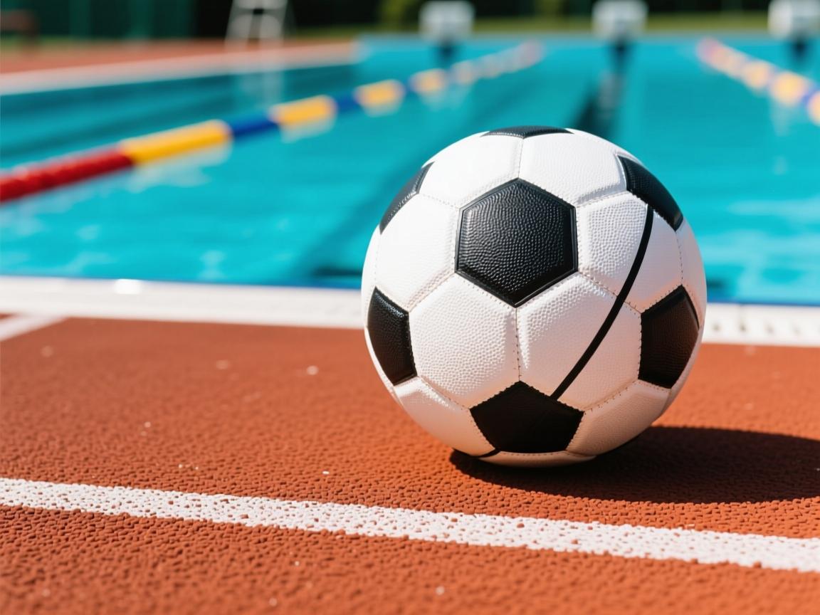 米兰体育网址-中国三人篮球男队提升突破分球能力，中国三人篮球阵容