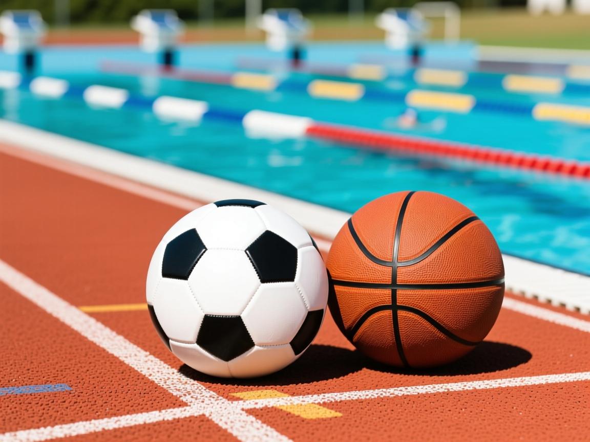 米兰体育网址-中国三人篮球男队提升突破分球能力，中国三人篮球阵容  第2张