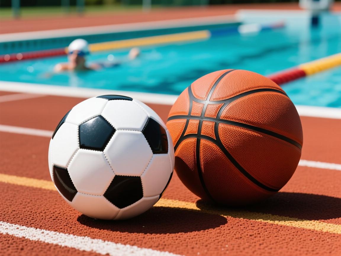 米兰体育网址-中国三人篮球男队提升突破分球能力，中国三人篮球阵容  第3张