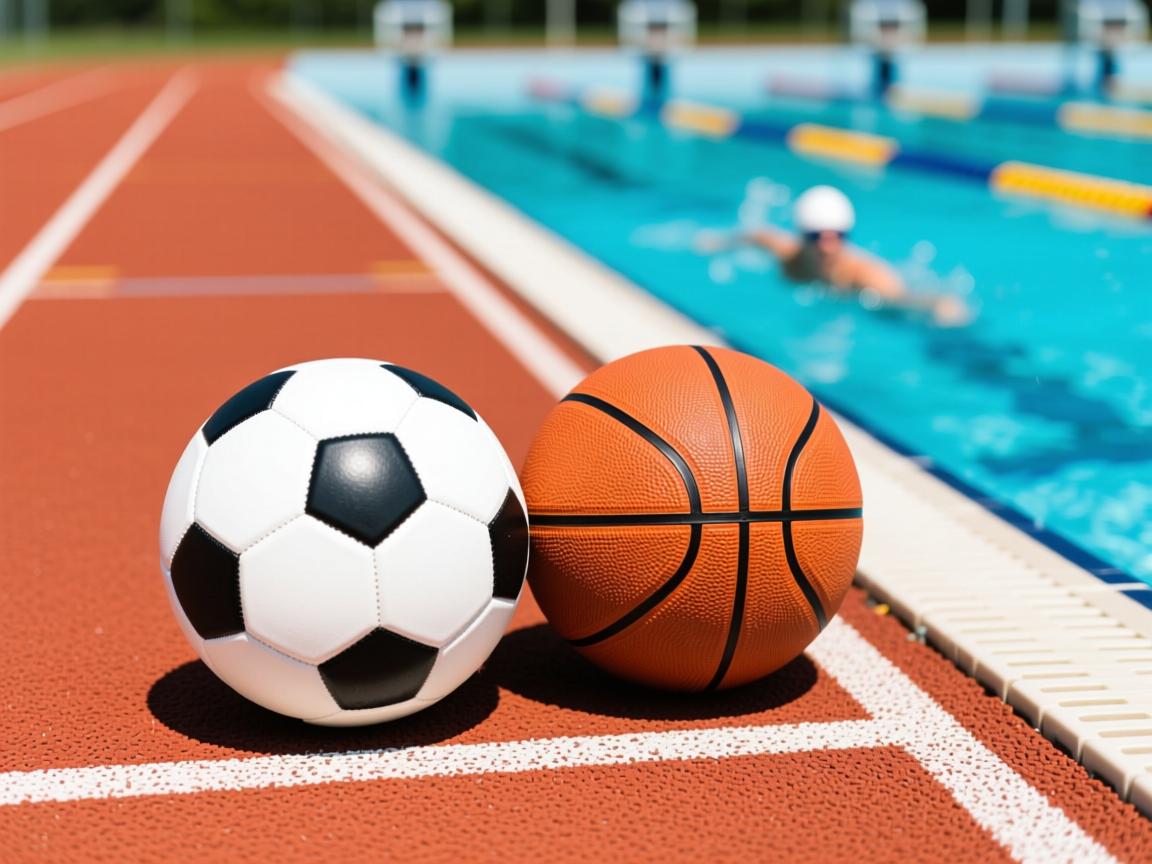 米兰体育赛事-中国三人篮球男队提升边线球战术效率，3人篮球中国队