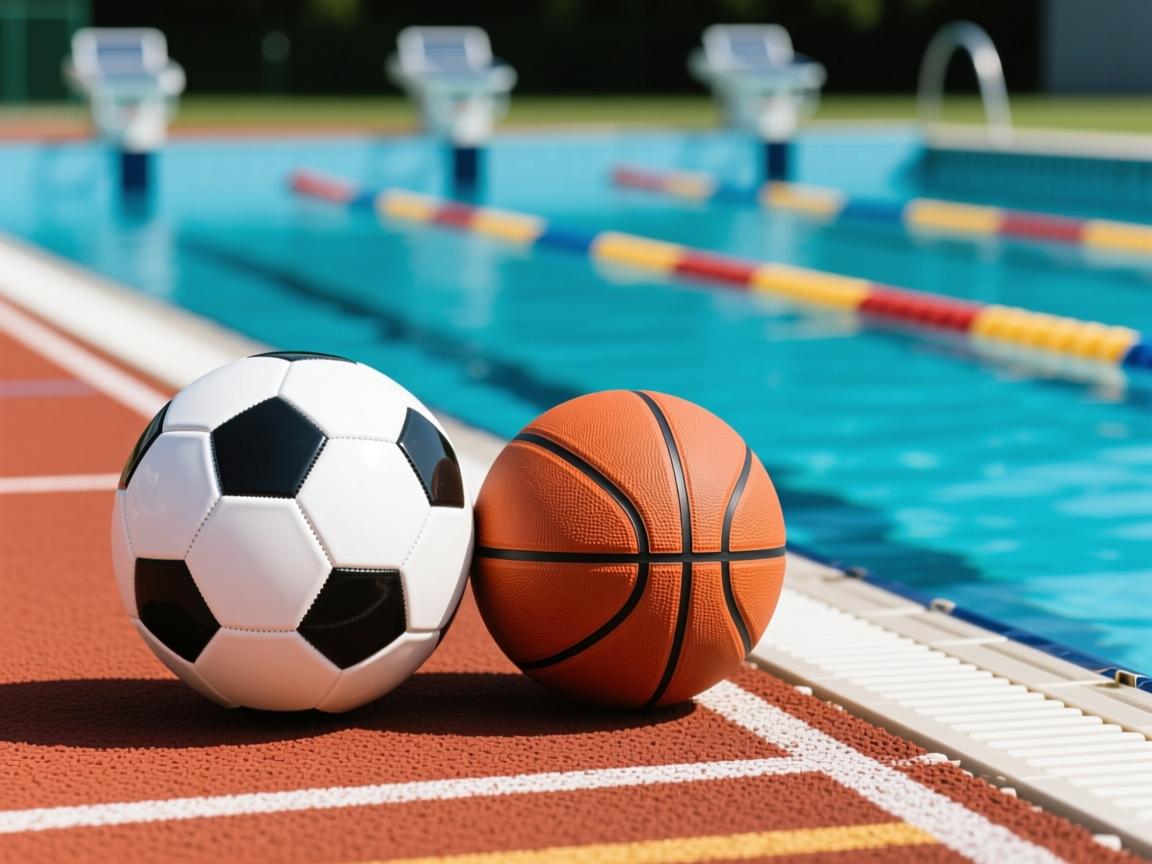 米兰体育赛事-中国三人篮球男队提升边线球战术效率,3人篮球中国队 第2张