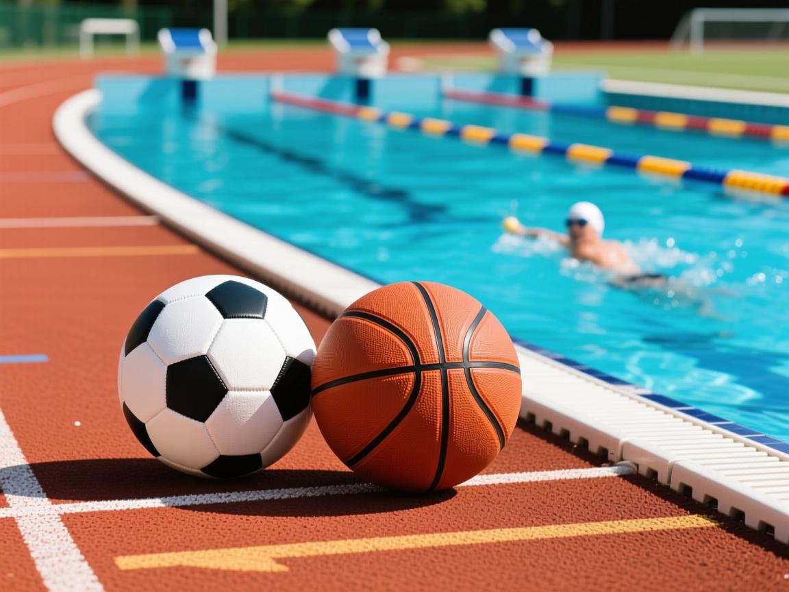 米兰体育赛事-中国三人篮球男队提升边线球战术效率,3人篮球中国队 第3张