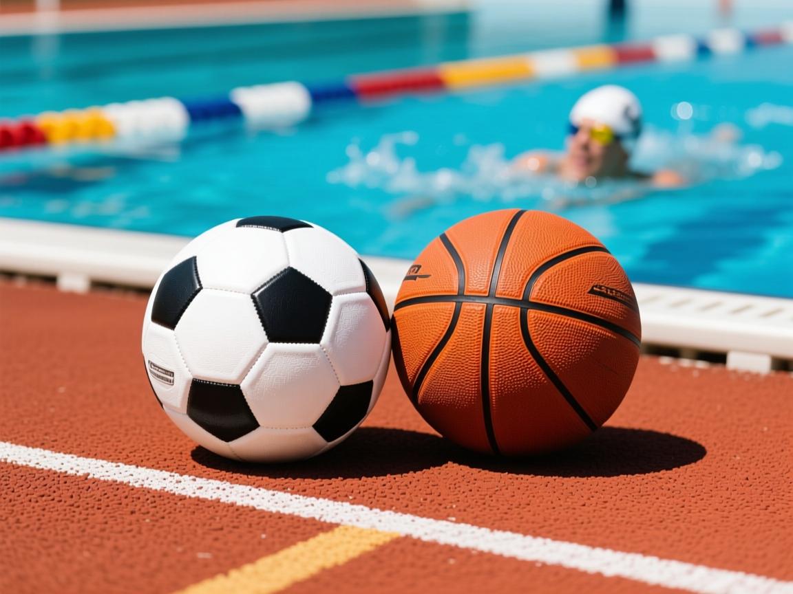 米兰体育入口-瑞典队新增伤员：艾德共和伴恙，备战受挫