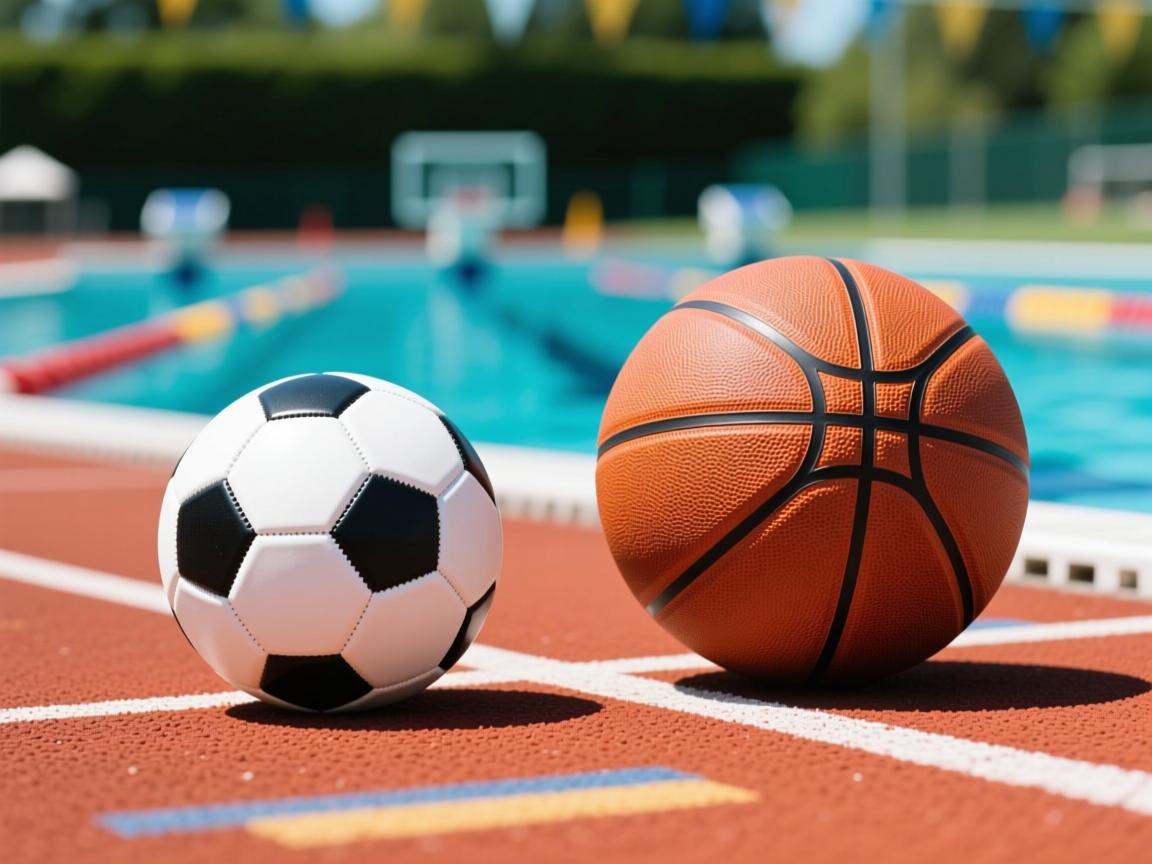 米兰体育入口-瑞典队新增伤员:艾德共和伴恙,备战受挫 第2张