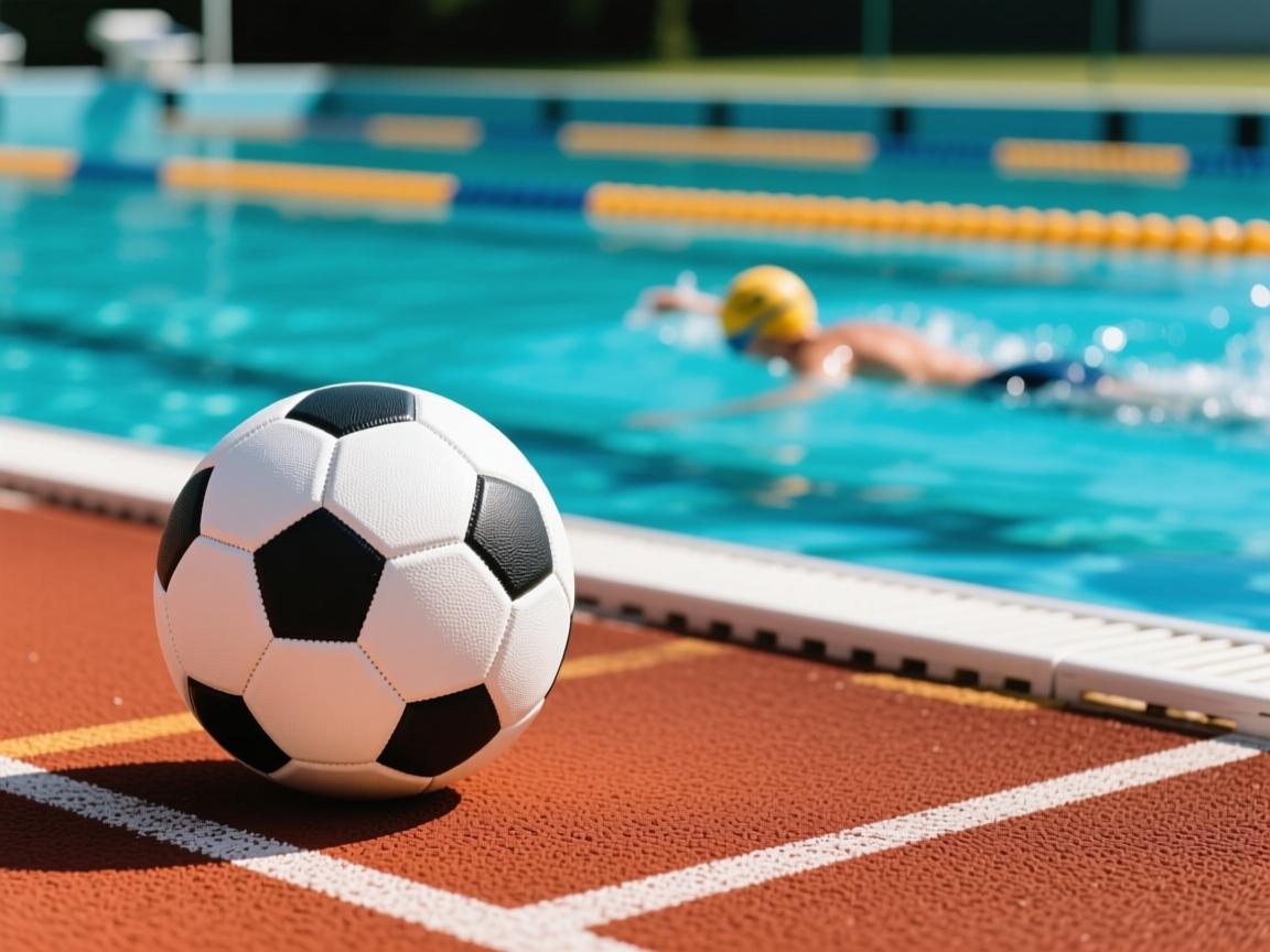 米兰体育入口-瑞典队新增伤员:艾德共和伴恙,备战受挫 第3张