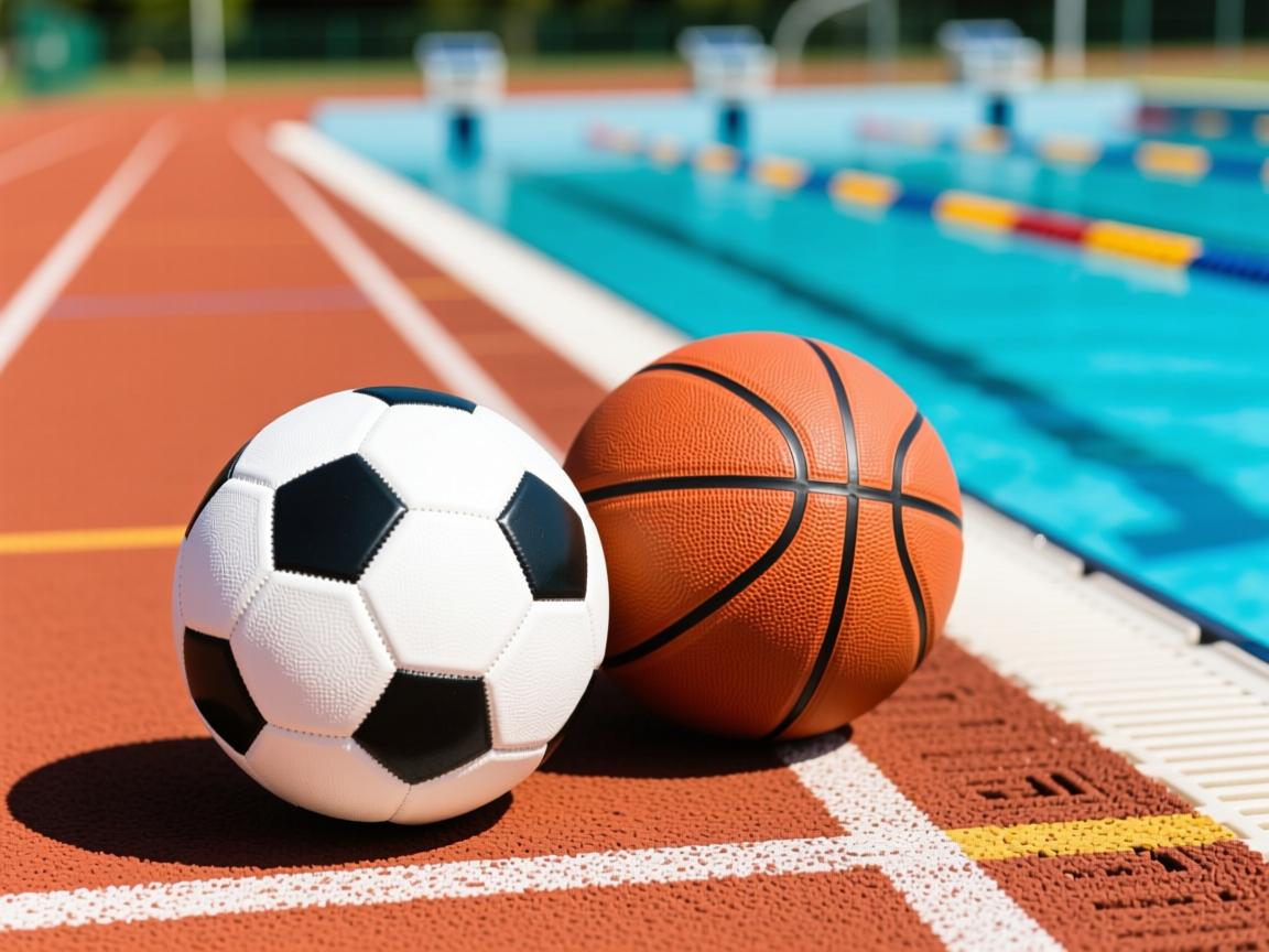 米兰体育官网首页-勇士队惨败，底蕴不足暴露无遗