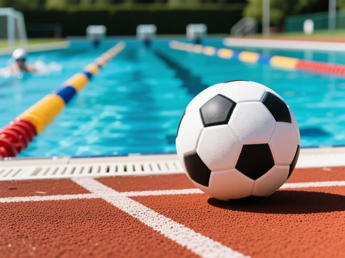 米兰体育官网首页-勇士队惨败，底蕴不足暴露无遗  第2张