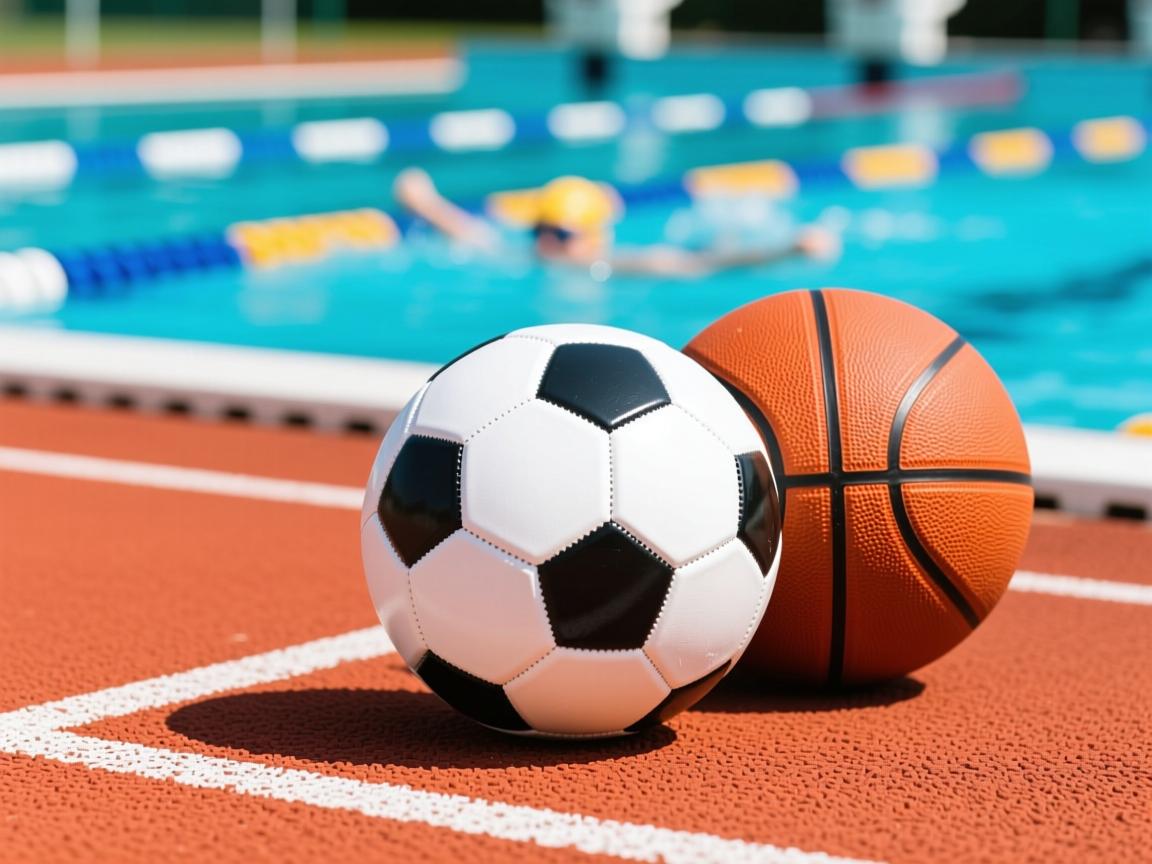 米兰体育官网首页-勇士队惨败，底蕴不足暴露无遗  第3张