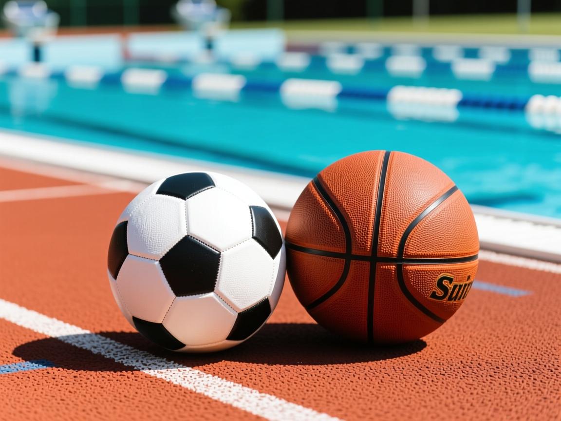 ac米兰官网-斯文登逆转埃克塞特，取得重要胜利