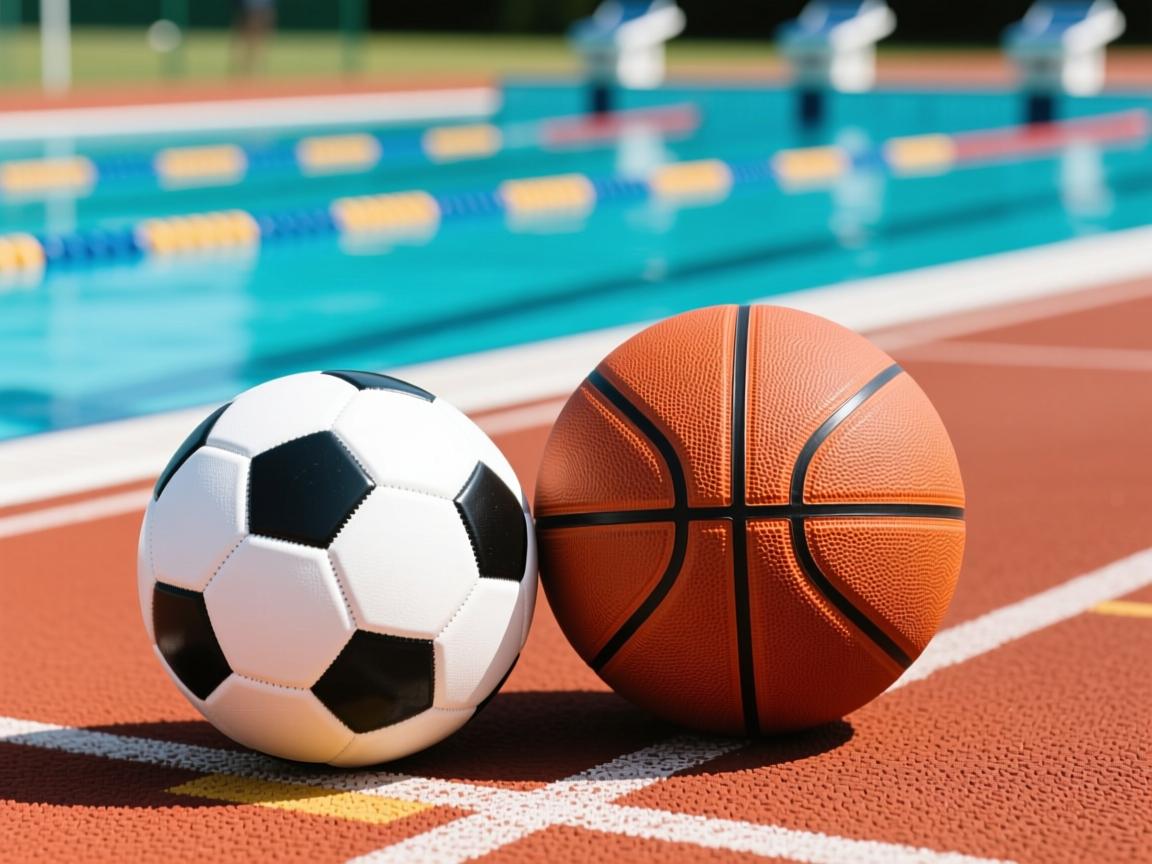 ac米兰官网-斯文登逆转埃克塞特，取得重要胜利  第3张