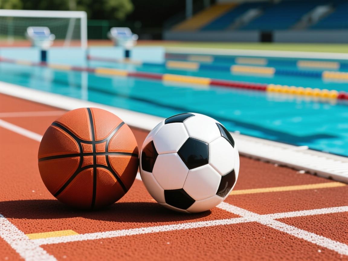 ac米兰官网-斯文登逆转埃克塞特，取得重要胜利  第2张