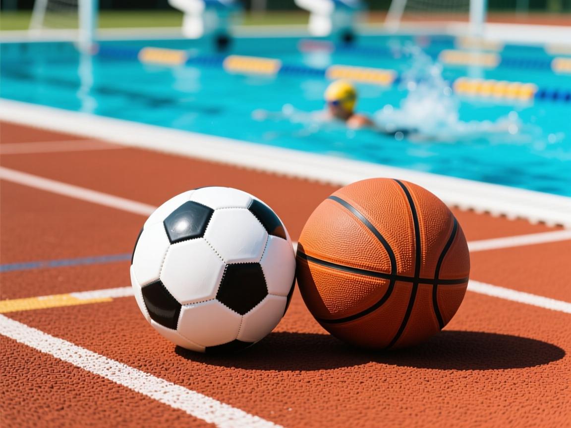 米兰体育app下载-乌克兰备战欧预赛，集训紧张  第2张