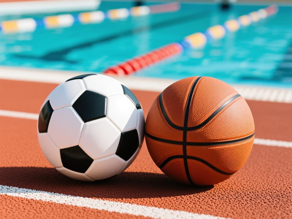 米兰体育app下载-乌克兰备战欧预赛，集训紧张