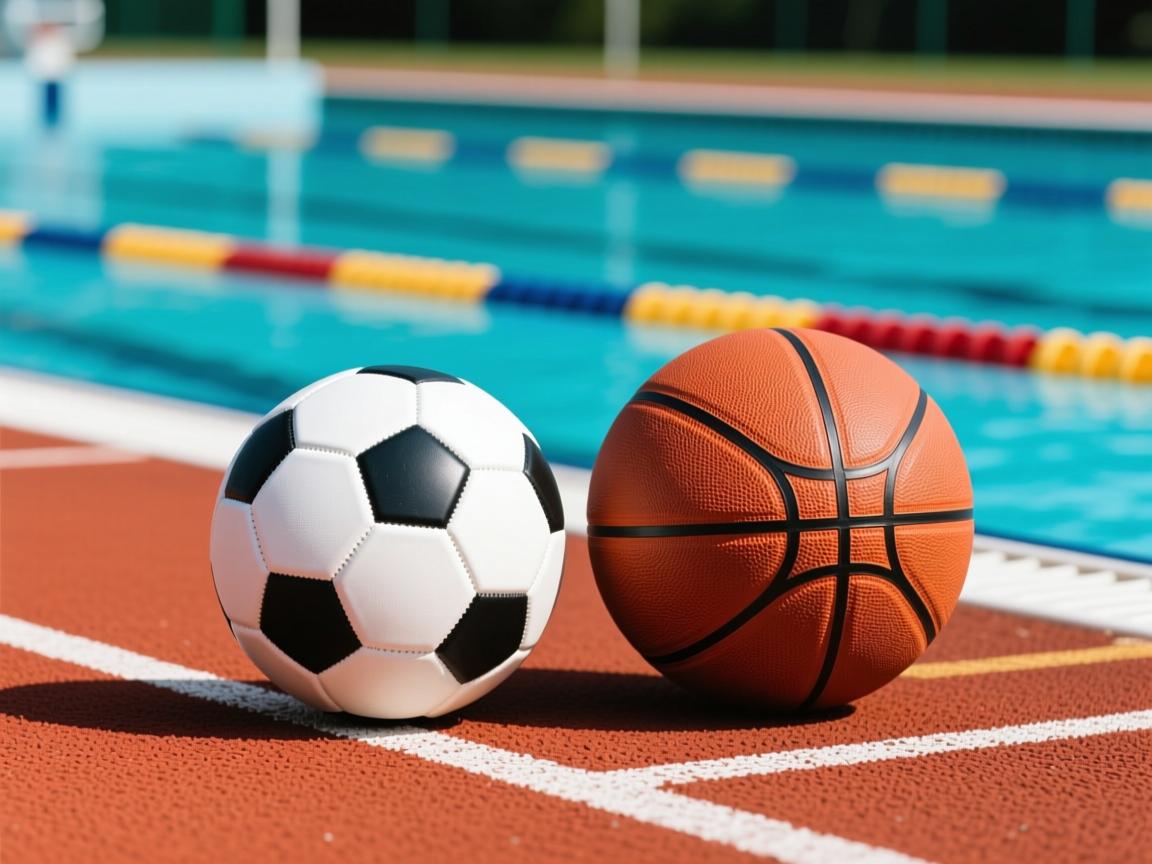 米兰体育app下载-乌克兰备战欧预赛，集训紧张  第3张