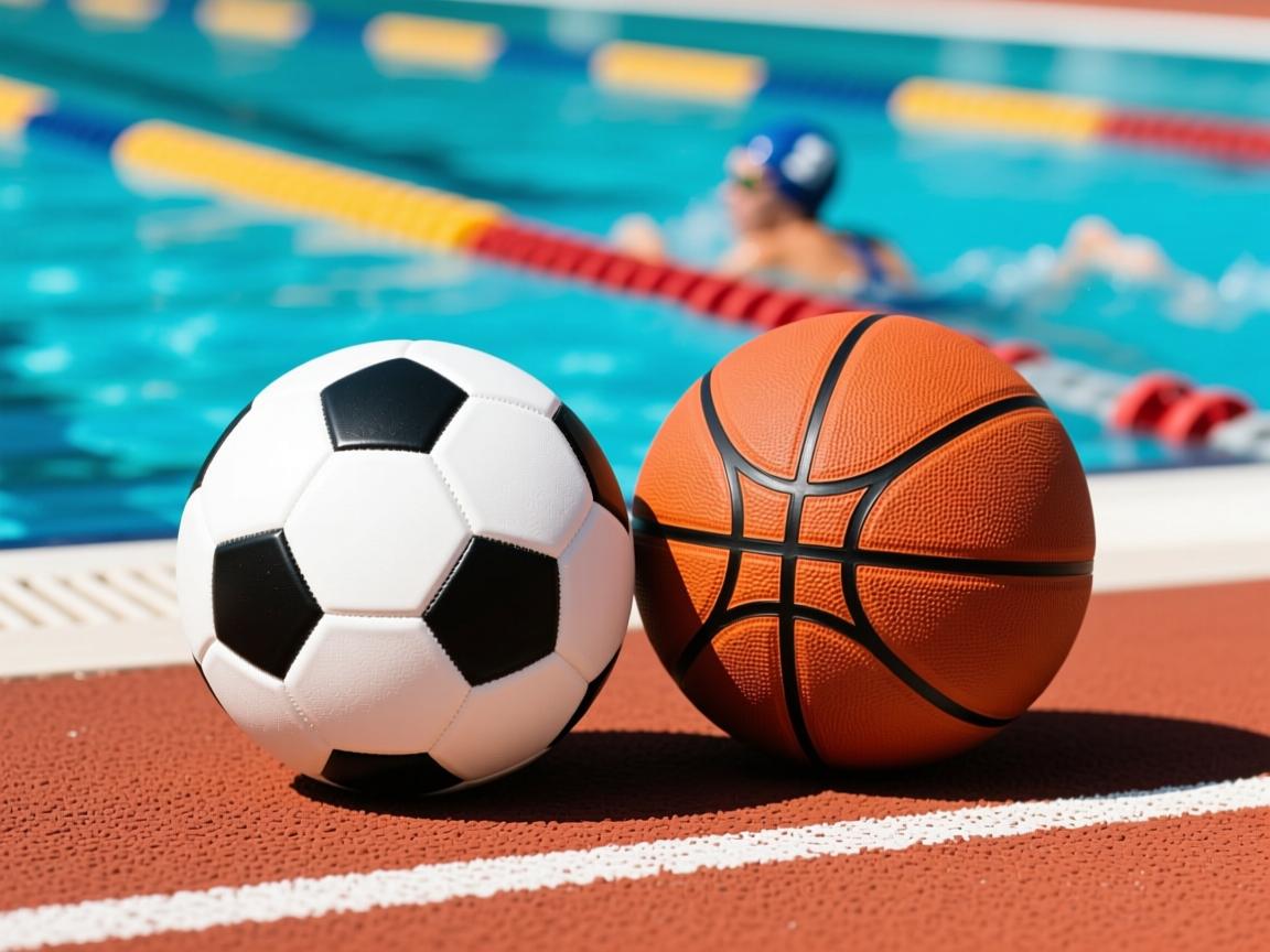 米兰体育官网下载-中国女篮赛后复盘 强调执行力提升，中国女篮赛制