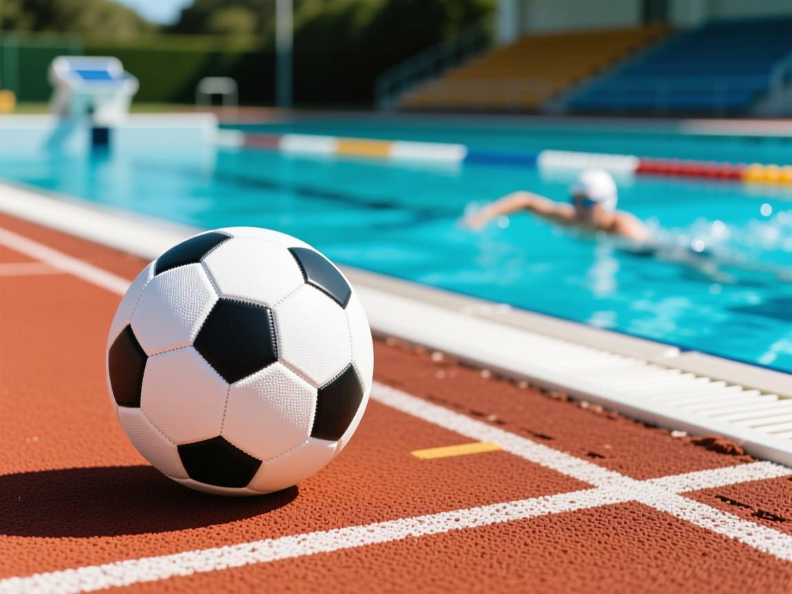 米兰体育官网下载-中国女篮赛后复盘 强调执行力提升，中国女篮赛制  第2张