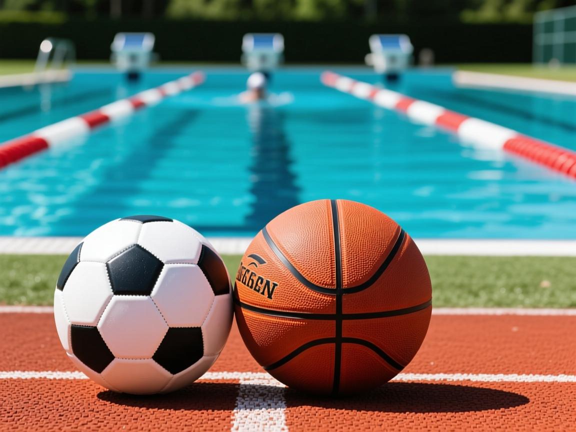 米兰体育官网下载-中国女篮赛后复盘 强调执行力提升，中国女篮赛制  第3张