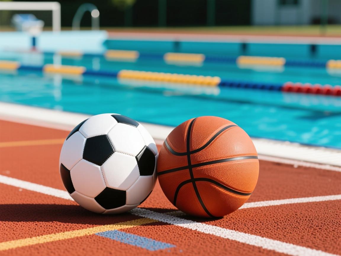 米兰体育app下载安装-中国棒球联赛重启 吸引众多年轻观众，中国棒球联赛官网