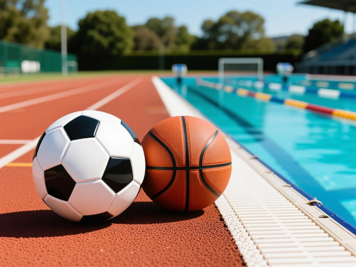 米兰体育app下载安装-中国棒球联赛重启 吸引众多年轻观众，中国棒球联赛官网  第2张