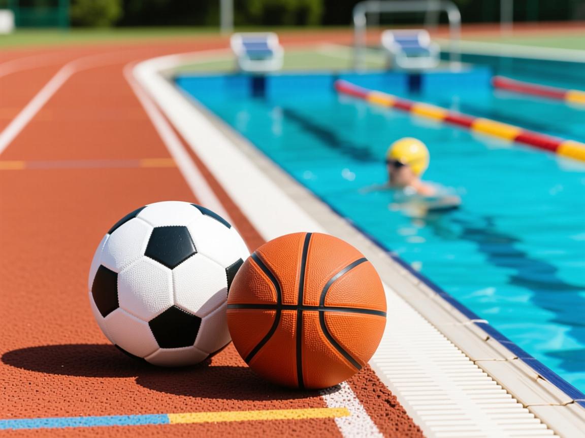 米兰体育app下载安装-中国棒球联赛重启 吸引众多年轻观众，中国棒球联赛官网  第3张