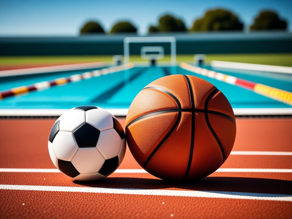 ac米兰中文官网-中国男篮防守强度显著提高 球队默契增强，中国男篮面临一个可怕的对手  第2张