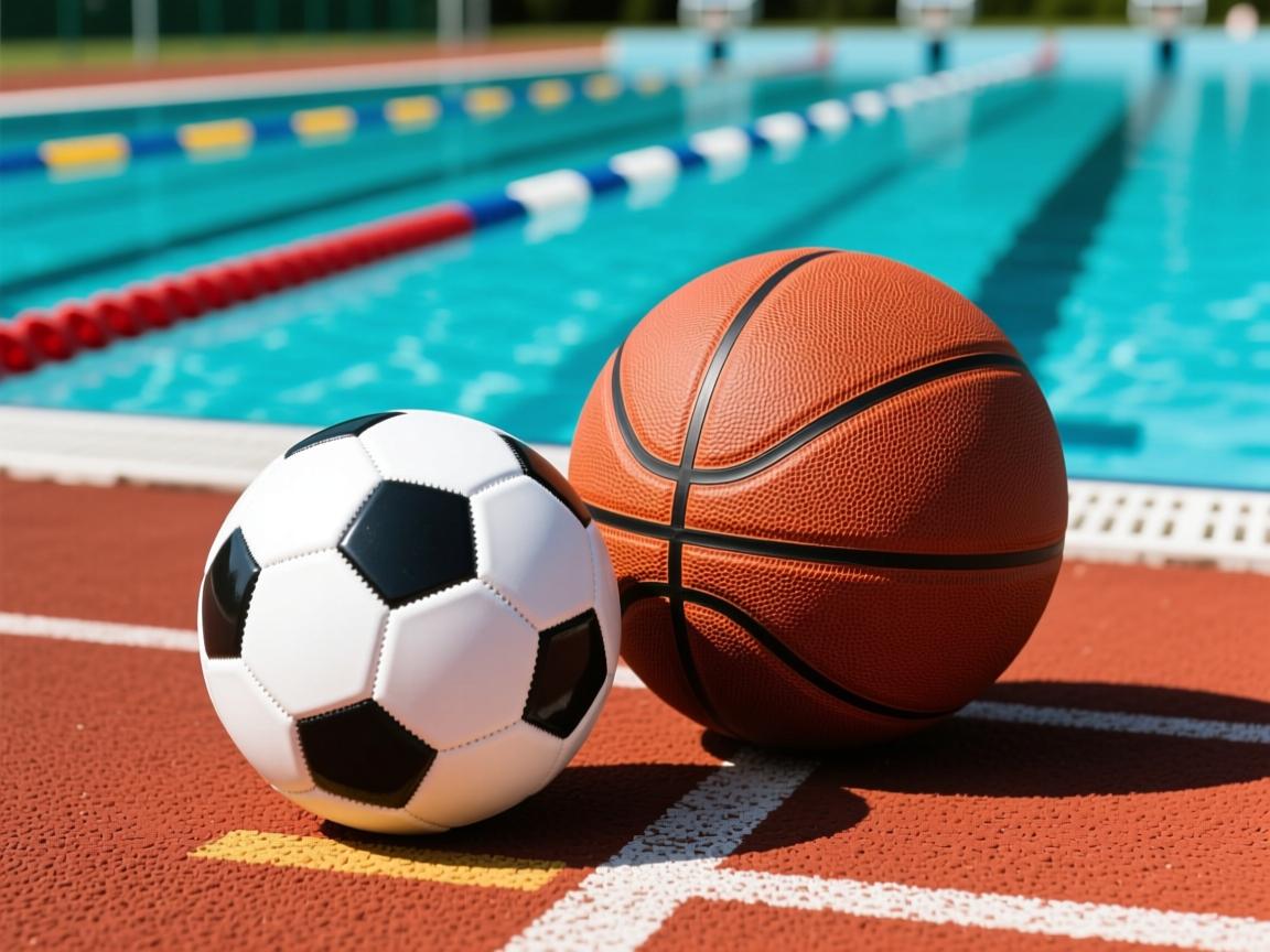 ac米兰中文官网-中国男篮防守强度显著提高 球队默契增强，中国男篮面临一个可怕的对手