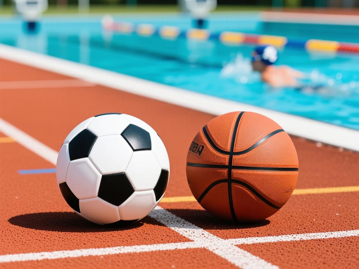 ac米兰中文官网-中国男篮防守强度显著提高 球队默契增强，中国男篮面临一个可怕的对手  第3张