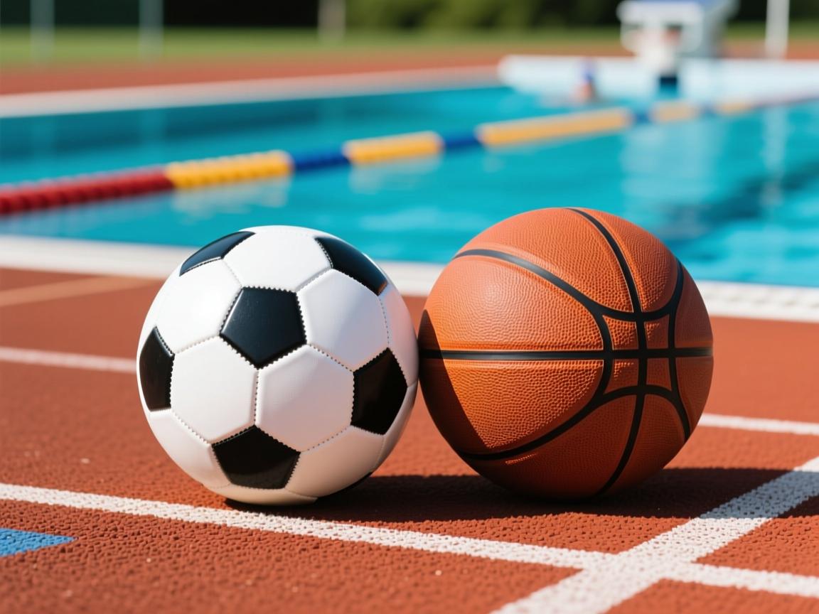 米兰体育官网首页-五大联赛保级大战黑马如何突围成功，五大联赛集体爆冷