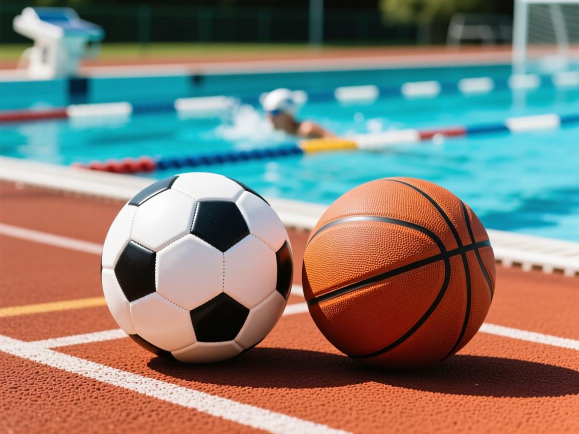 米兰体育官网首页-五大联赛保级大战黑马如何突围成功,五大联赛集体爆冷 第2张